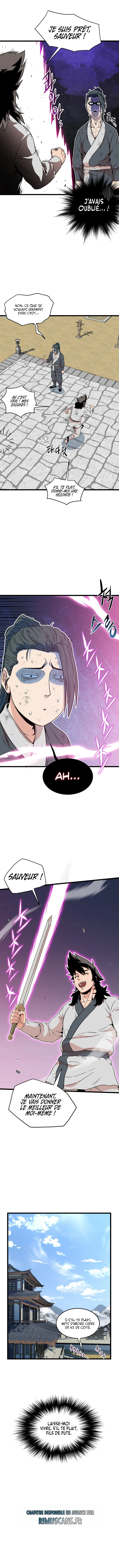 Page 13 of Chapter 106