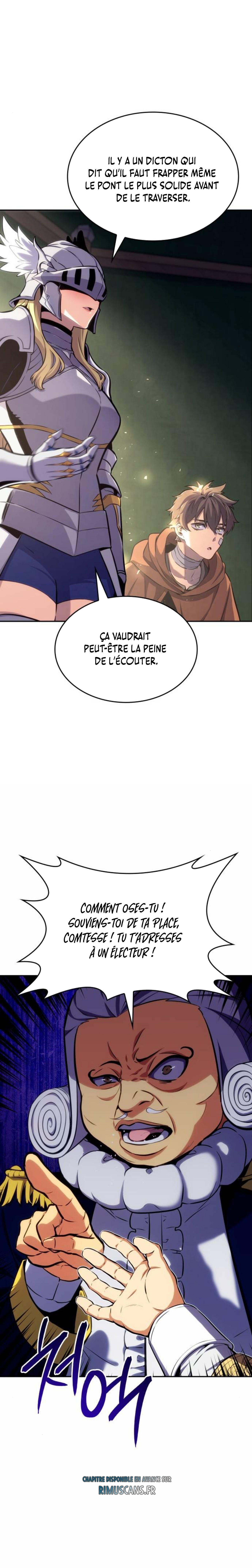 Page 5 of Chapter 7