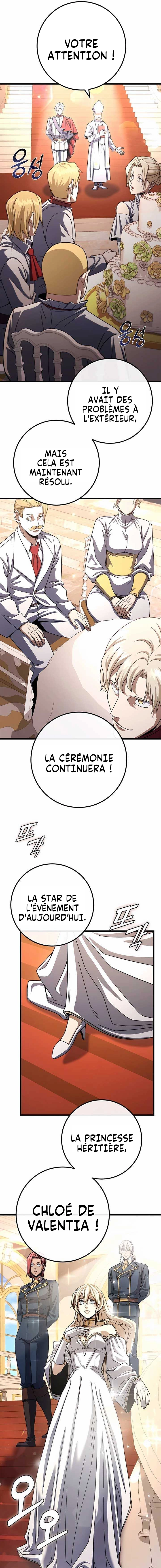 Page 8 of Chapter 67