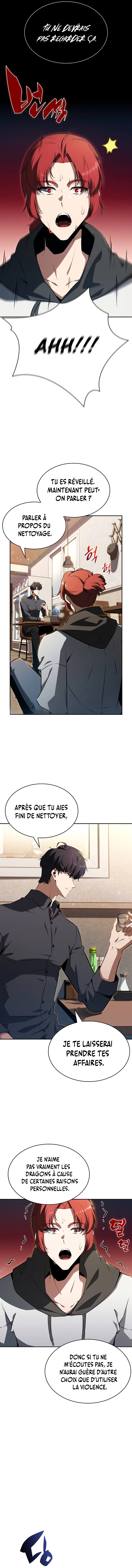 Page 14 of Chapter 2