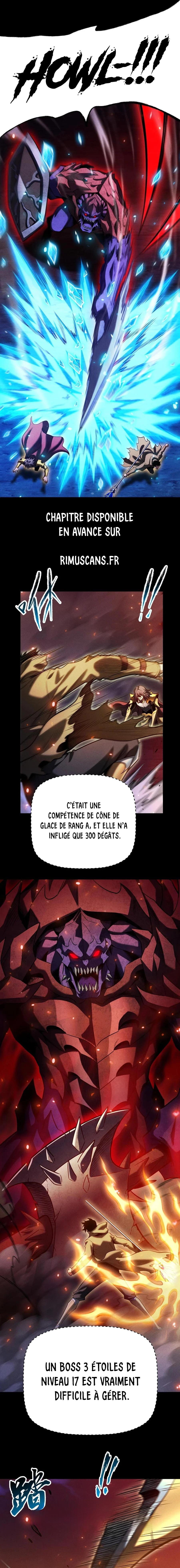 Page 13 of Chapter 20