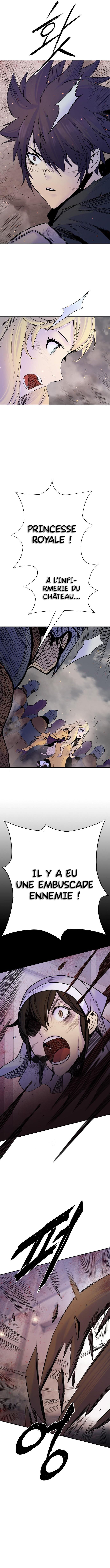 Page 18 of Chapter 33