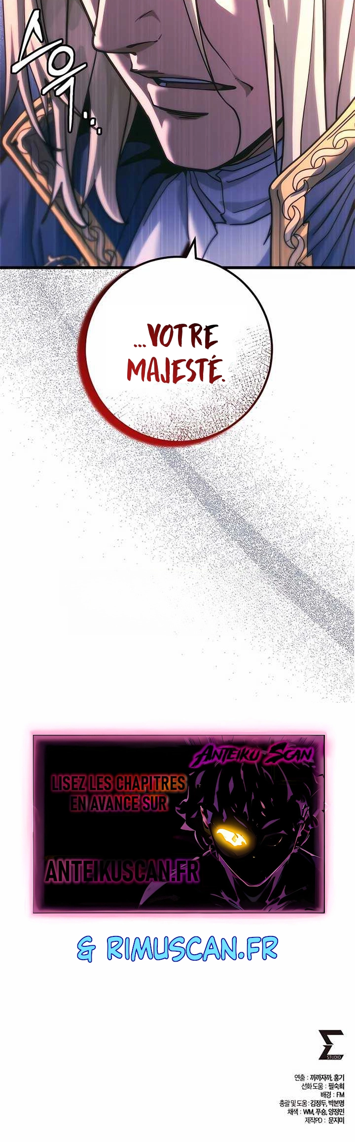 Page 23 of Chapter 67
