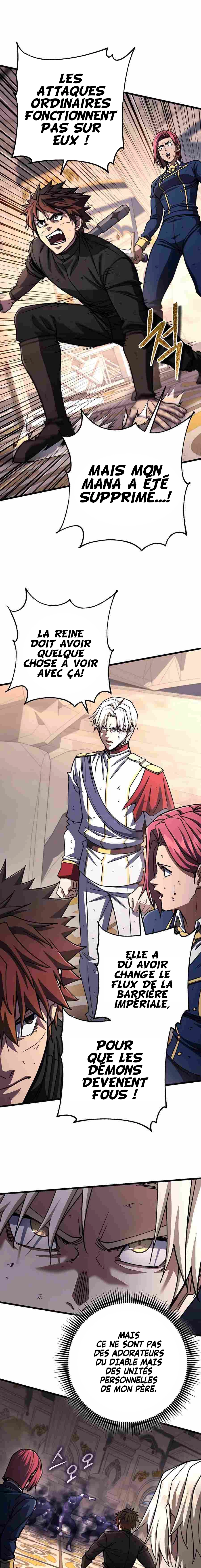 Page 19 of Chapter 70
