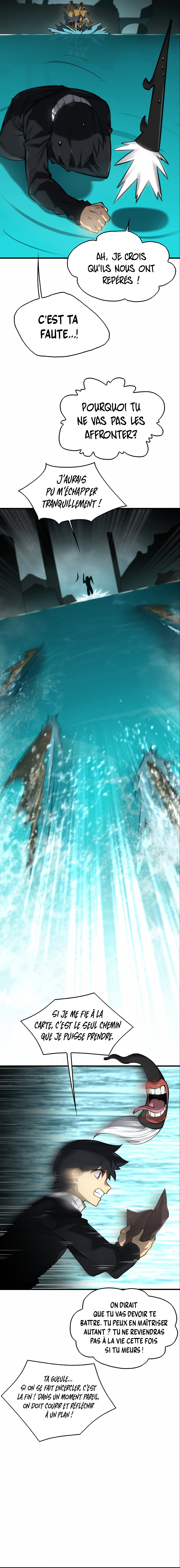 Page 5 of Chapter 6