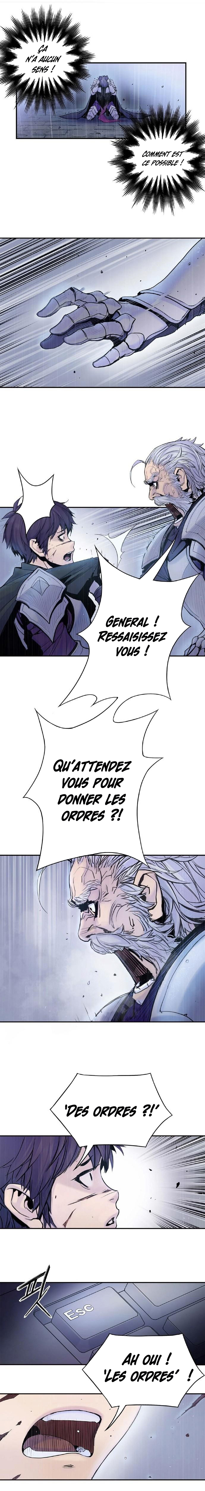 Page 12 of Chapter 0