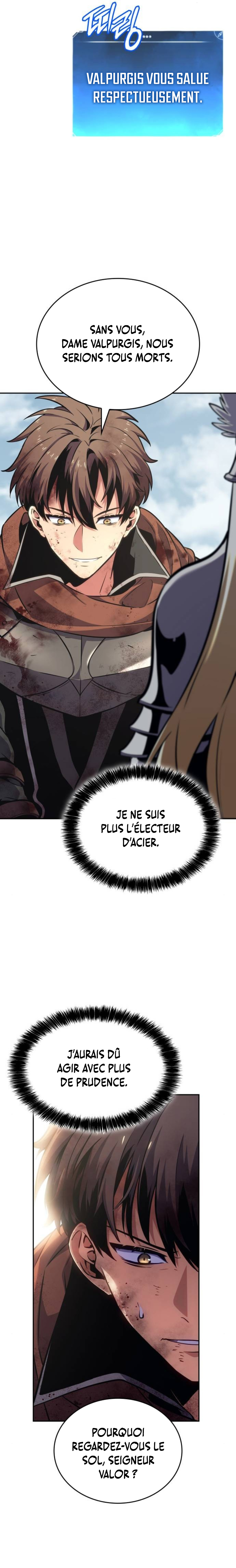 Page 14 of Chapter 6