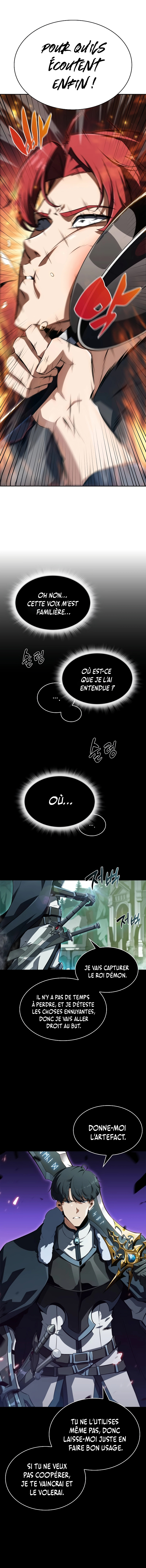 Page 12 of Chapter 2