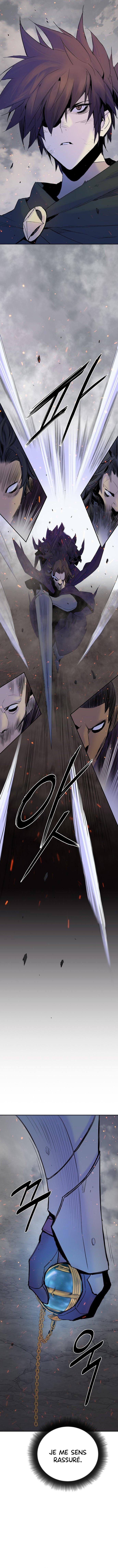 Page 5 of Chapter 33