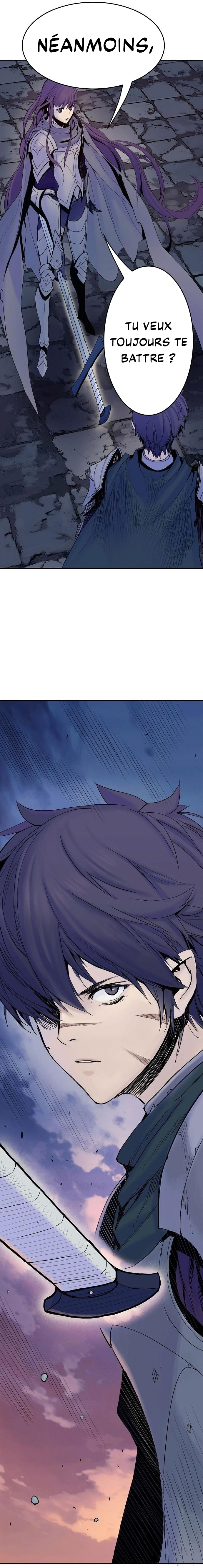 Page 22 of Chapter 0
