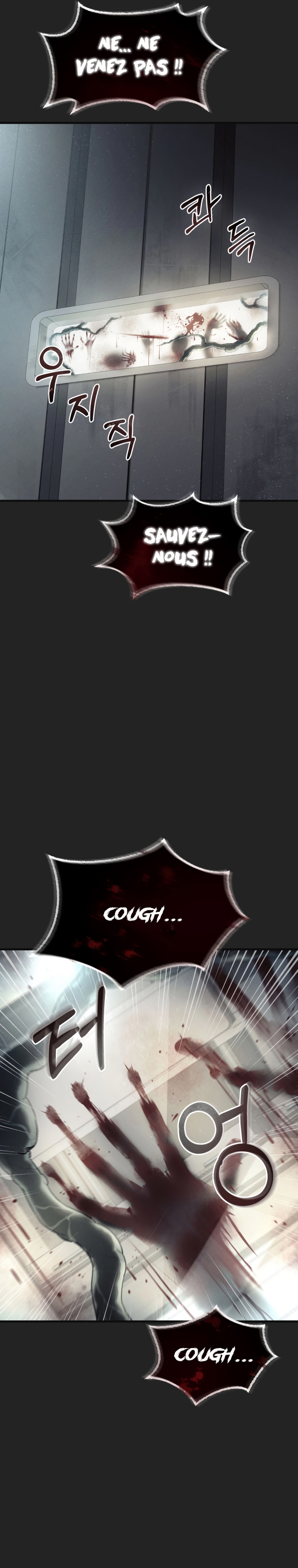Page 4 of Chapter 0