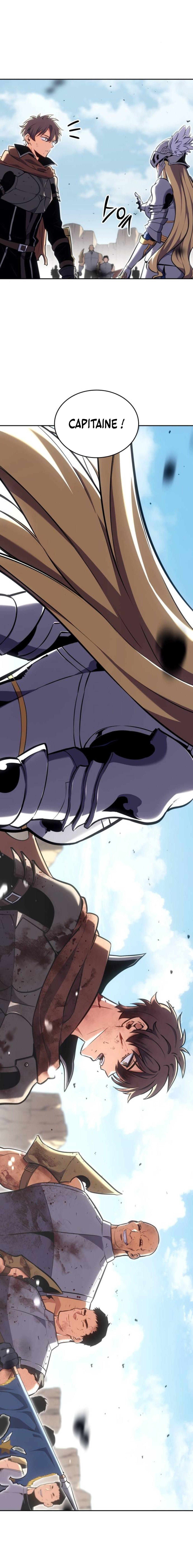 Page 15 of Chapter 6