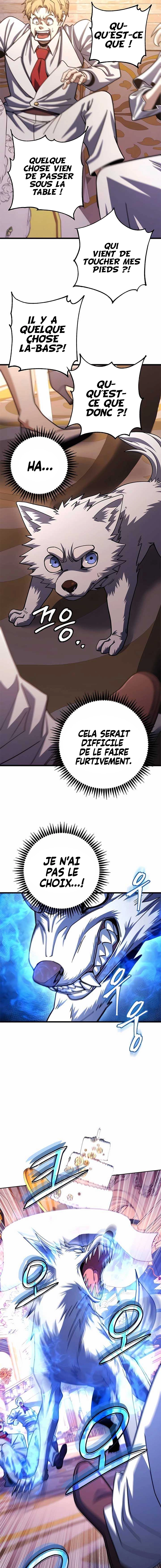 Page 15 of Chapter 67