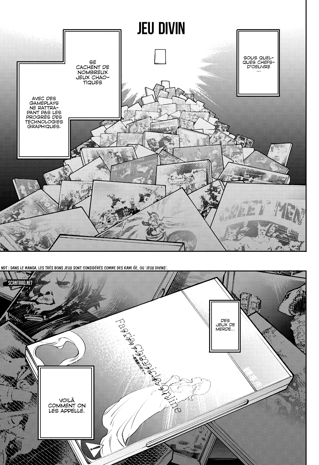 Page 4 of Chapter 1