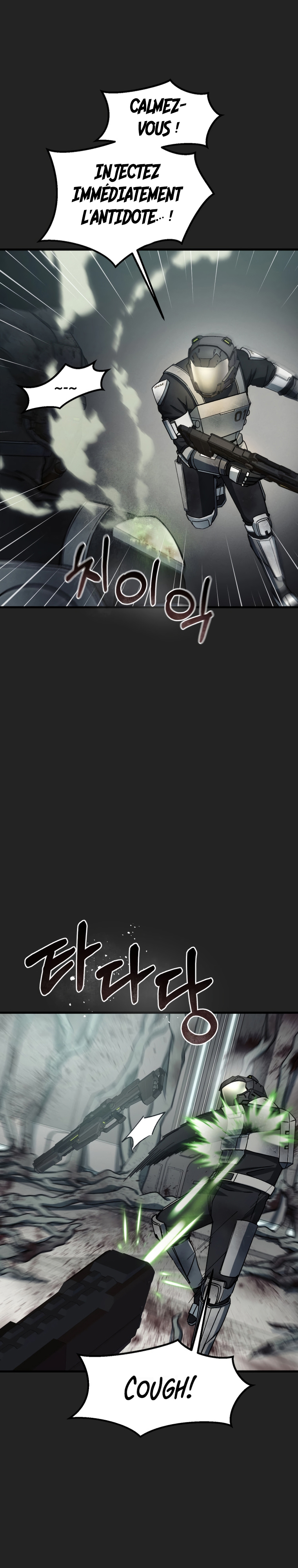 Page 30 of Chapter 0