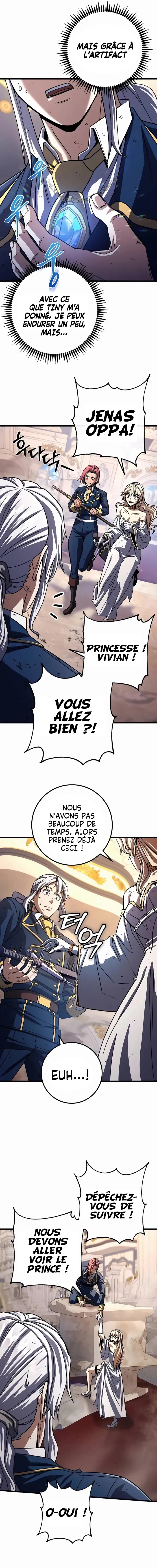 Page 11 of Chapter 68