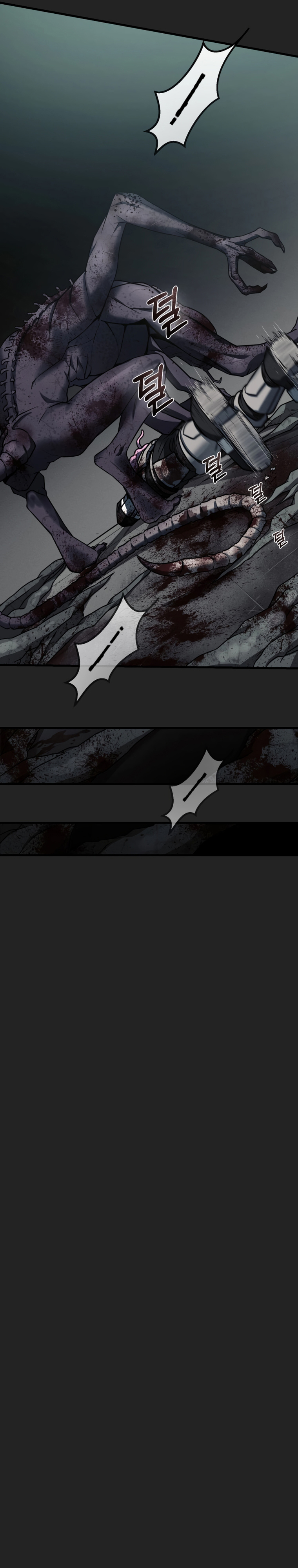 Page 40 of Chapter 0