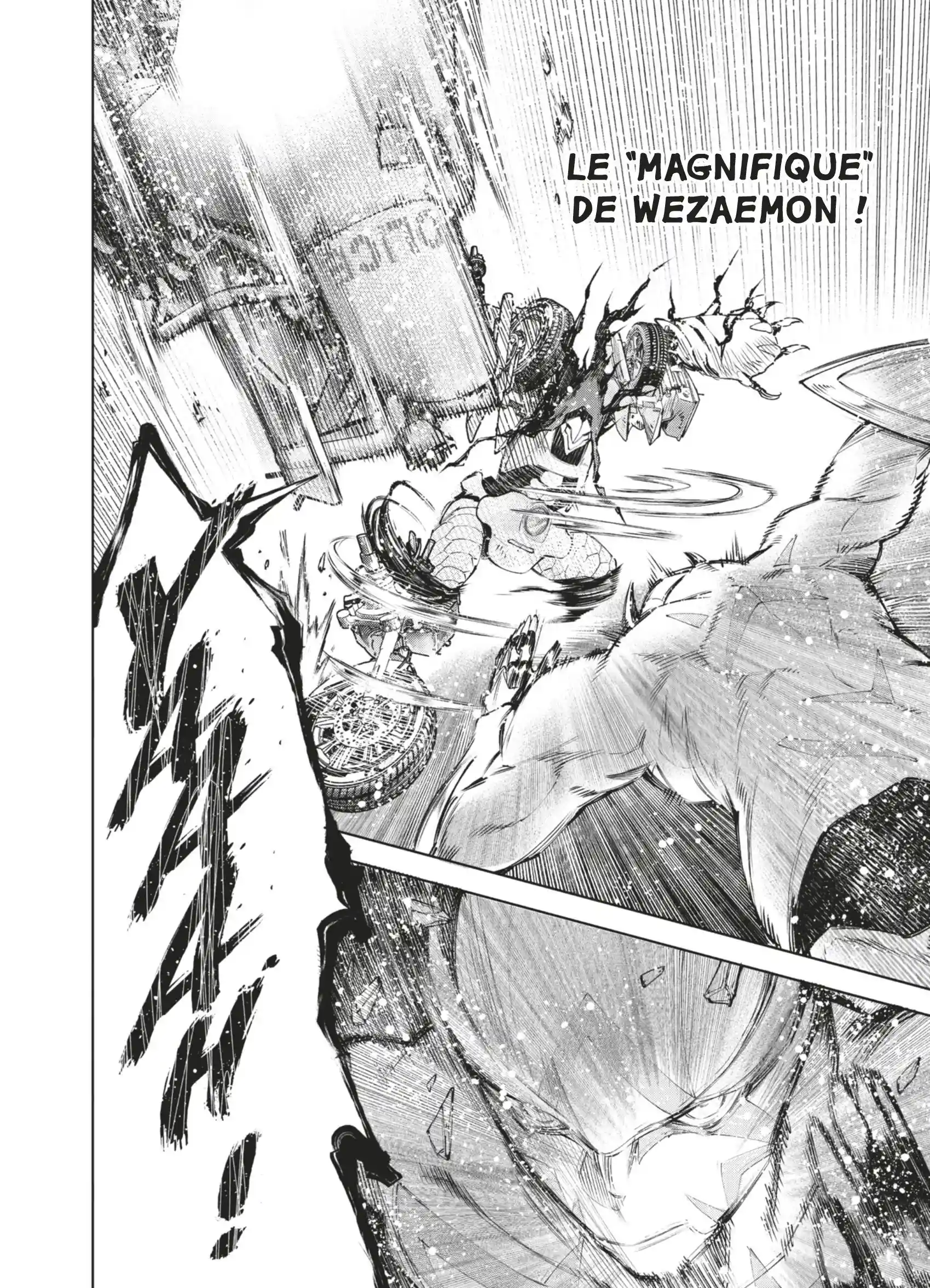 Page 10 of Chapter 144