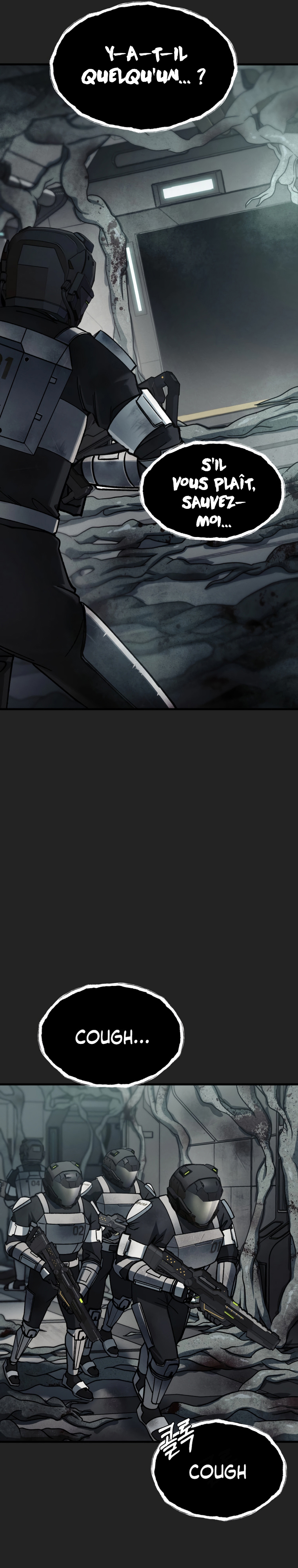 Page 14 of Chapter 0