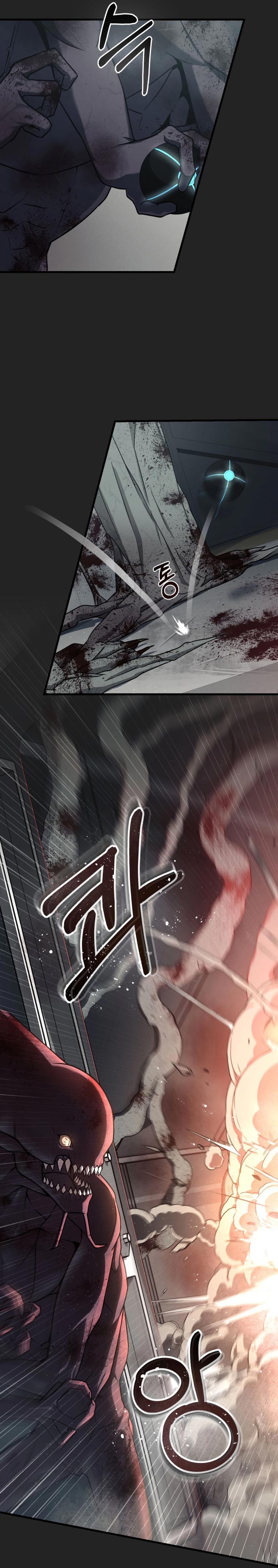 Page 45 of Chapter 0