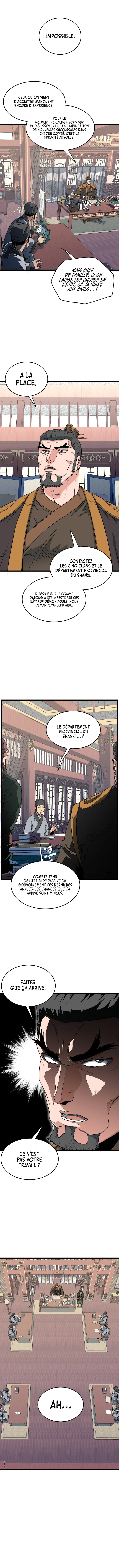 Page 3 of Chapter 106
