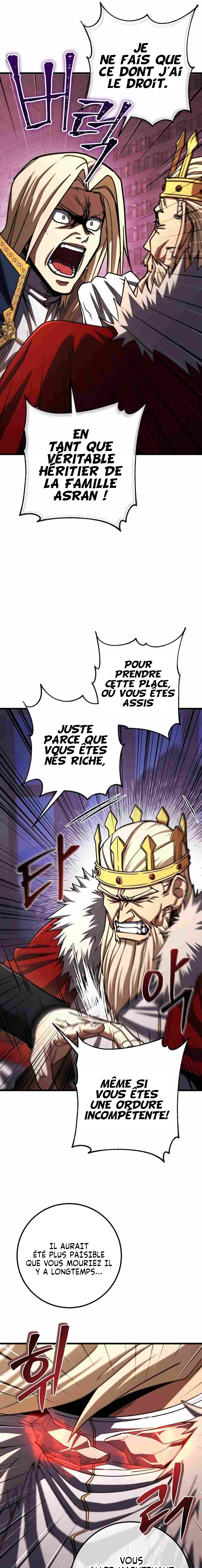 Page 28 of Chapter 70