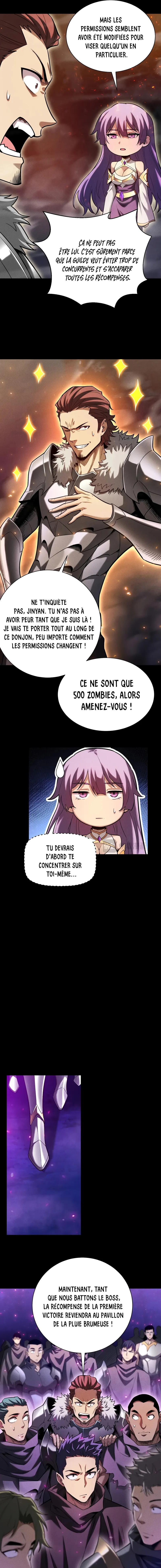 Page 6 of Chapter 19
