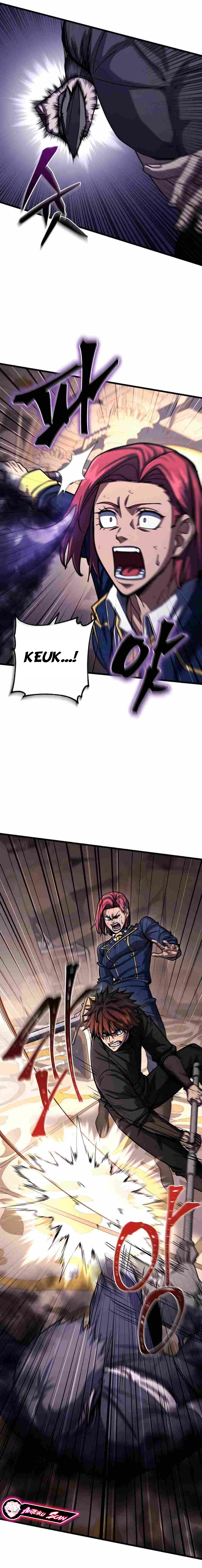 Page 18 of Chapter 70