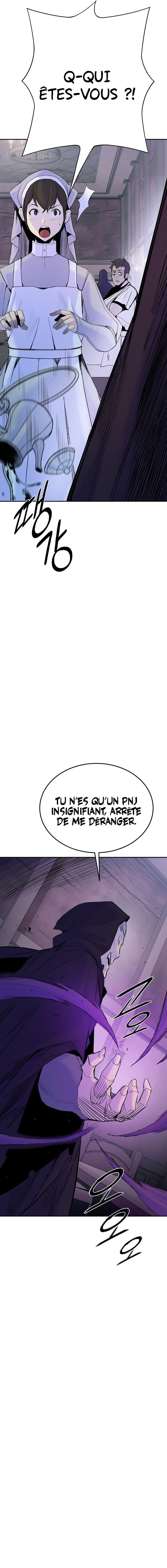 Page 16 of Chapter 33