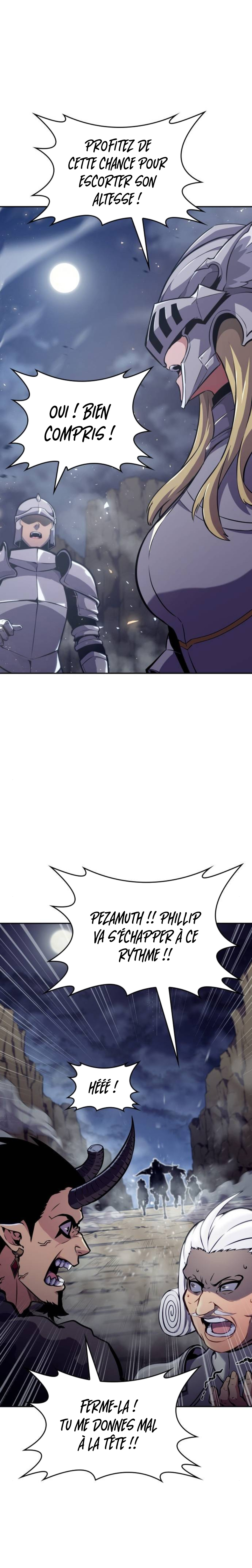 Page 9 of Chapter 8