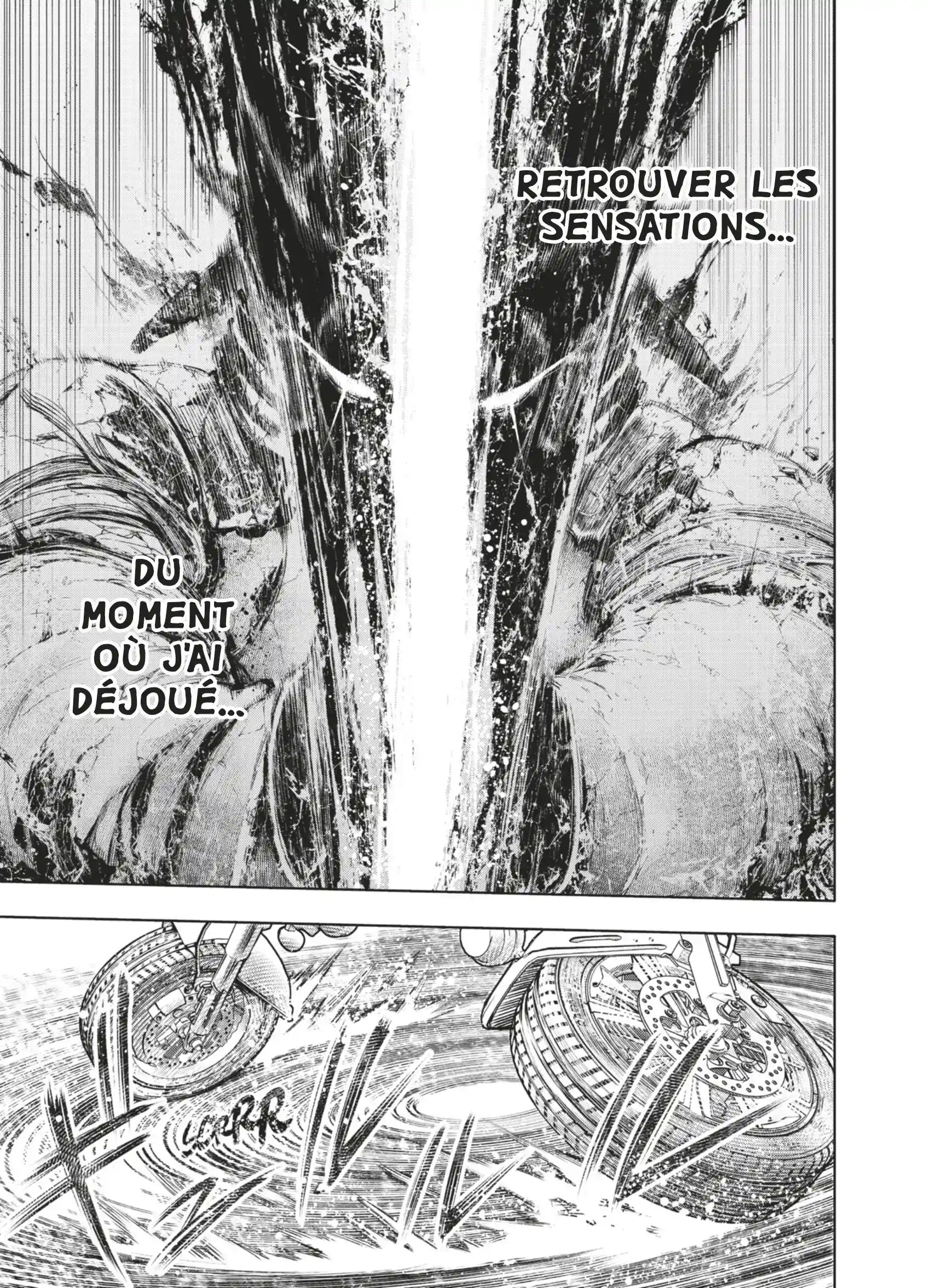 Page 9 of Chapter 144