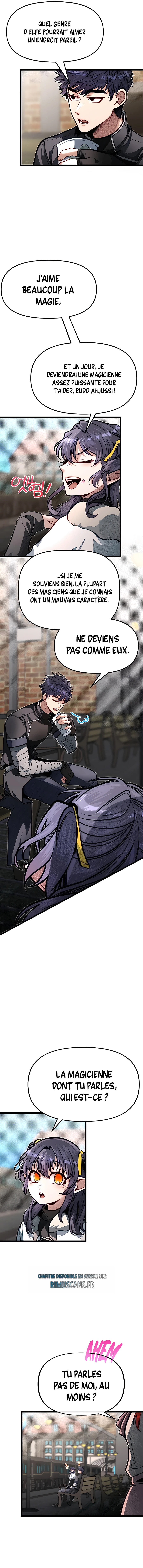Page 3 of Chapter 62