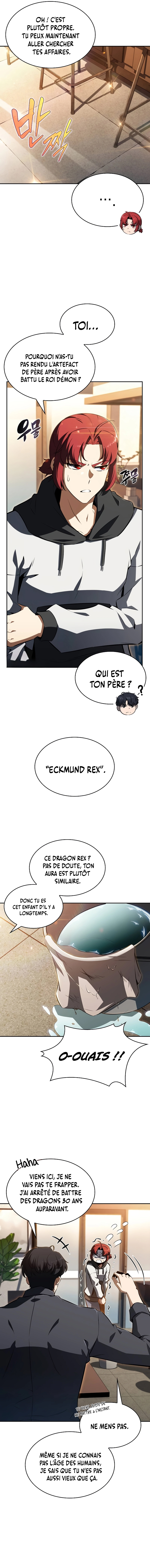 Page 16 of Chapter 2