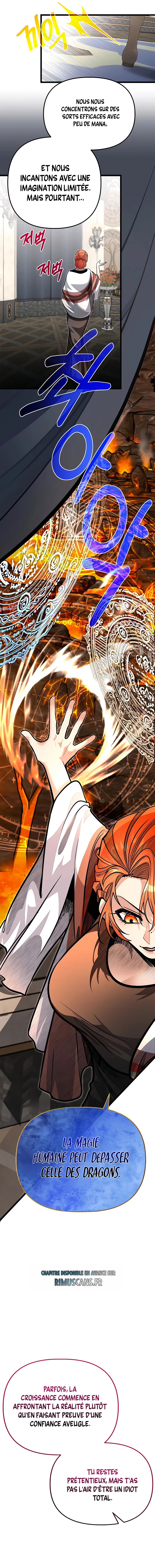 Page 16 of Chapter 62