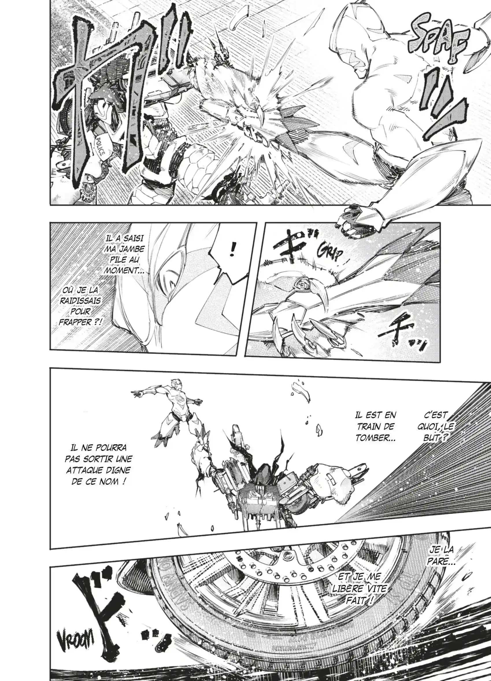 Page 14 of Chapter 142