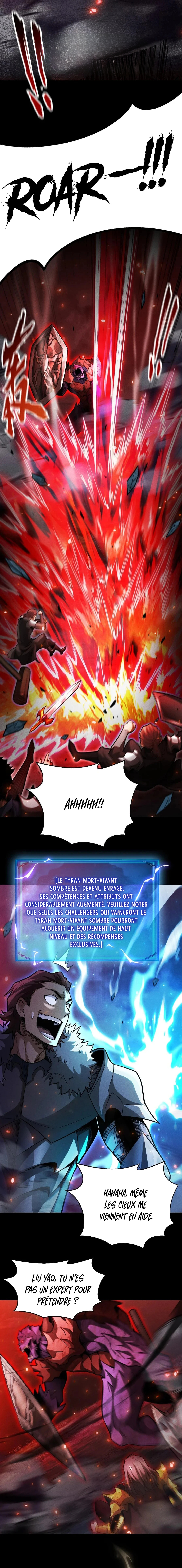 Page 7 of Chapter 20