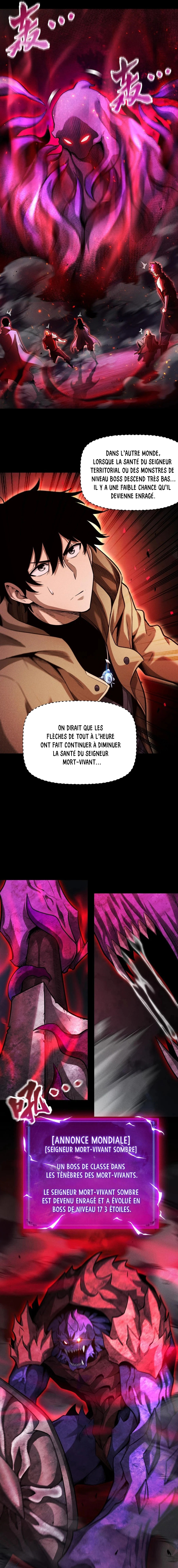 Page 5 of Chapter 20