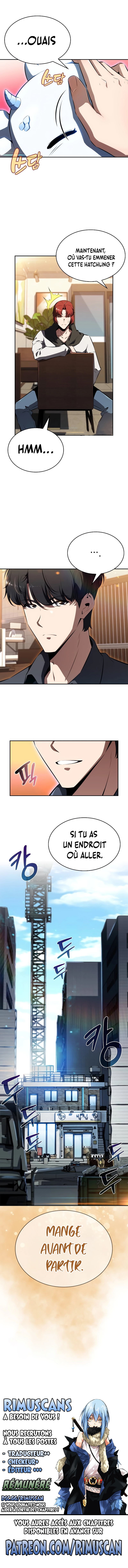 Page 24 of Chapter 2