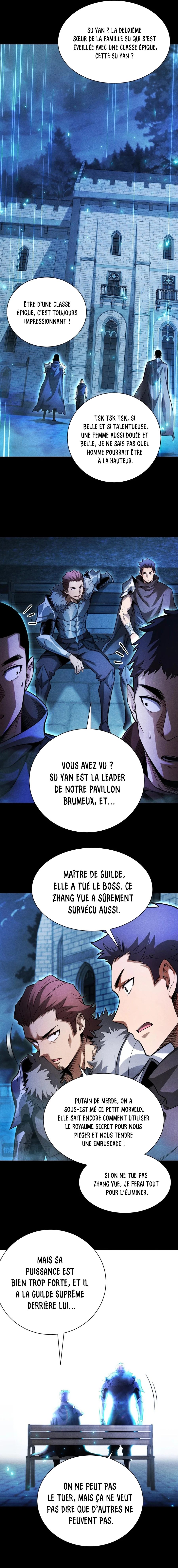Page 12 of Chapter 21