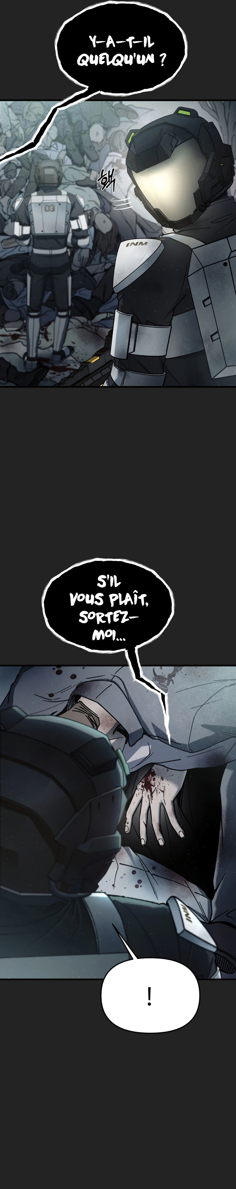 Page 19 of Chapter 0