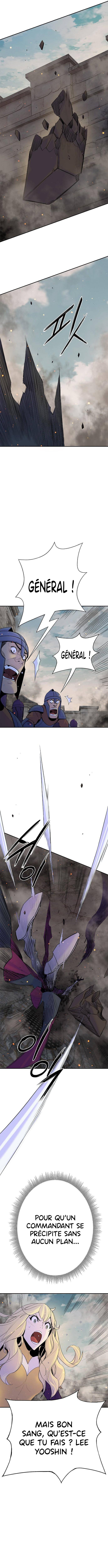 Page 13 of Chapter 31