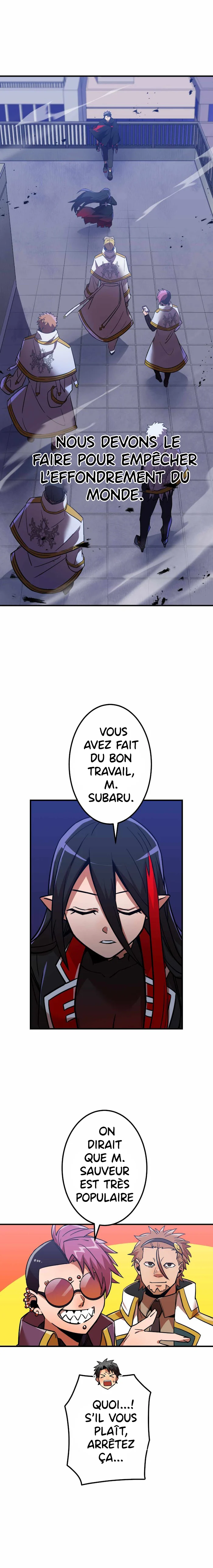 Page 18 of Chapter 0
