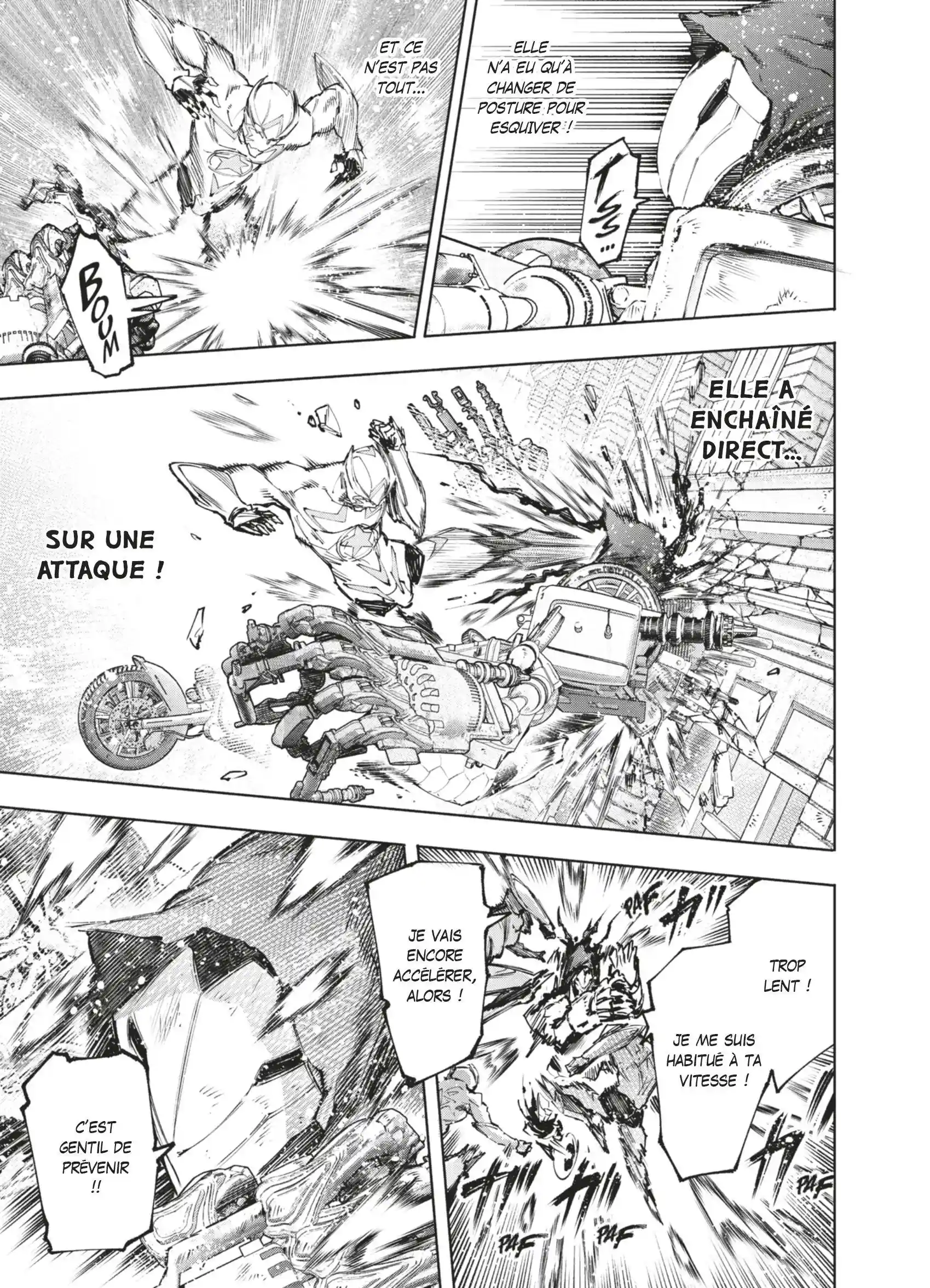 Page 7 of Chapter 145