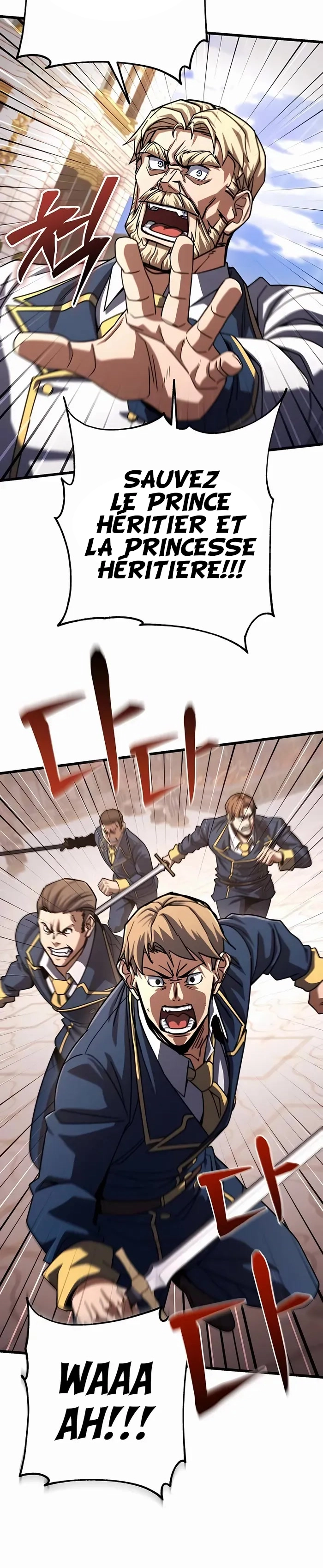 Page 10 of Chapter 69