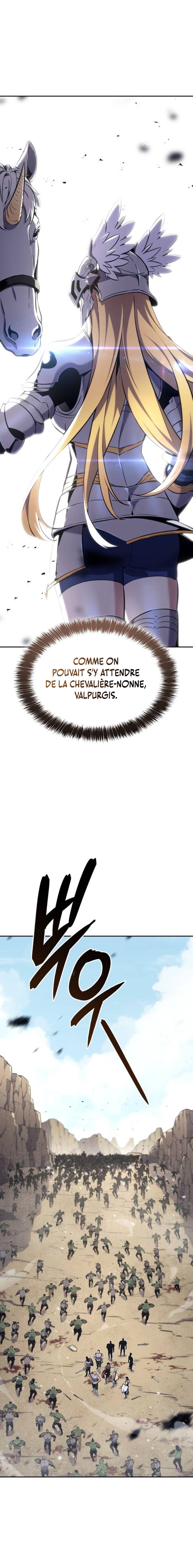 Page 12 of Chapter 6