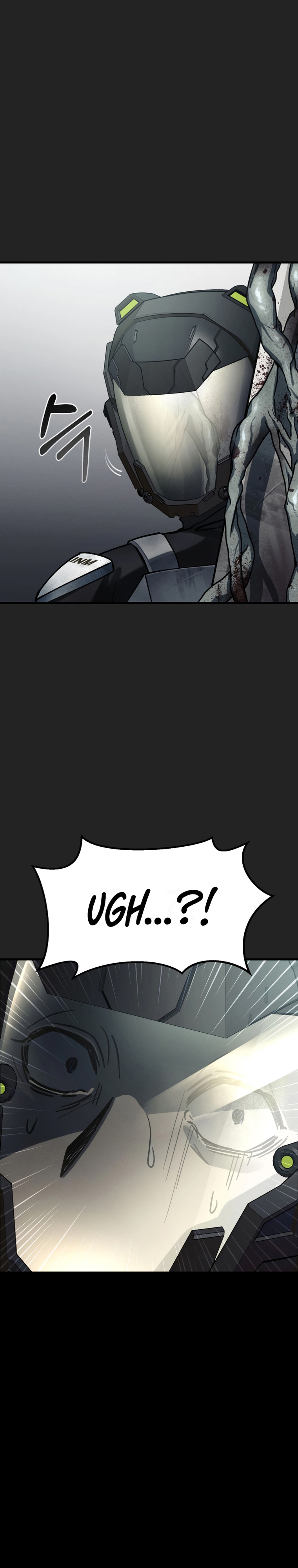 Page 15 of Chapter 0