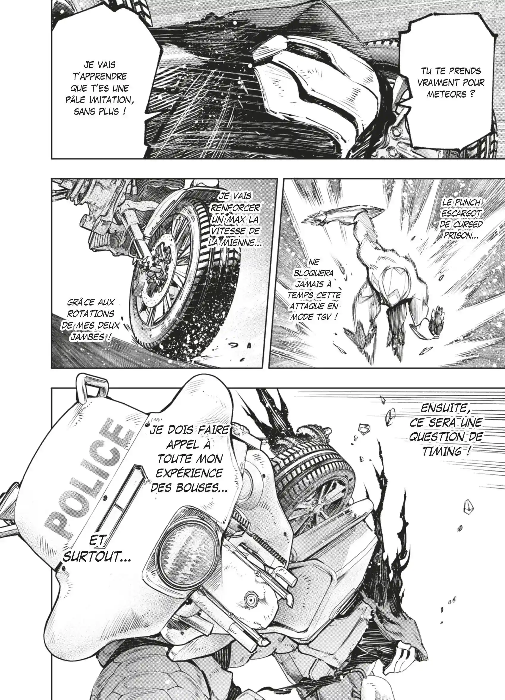 Page 8 of Chapter 144
