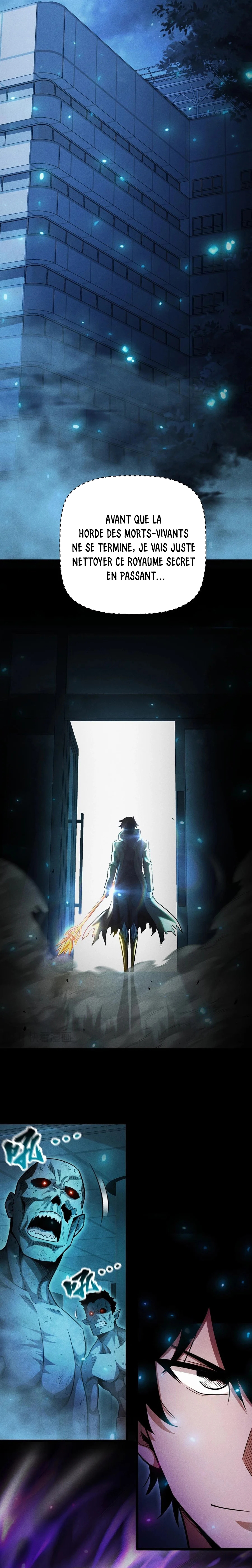 Page 12 of Chapter 22