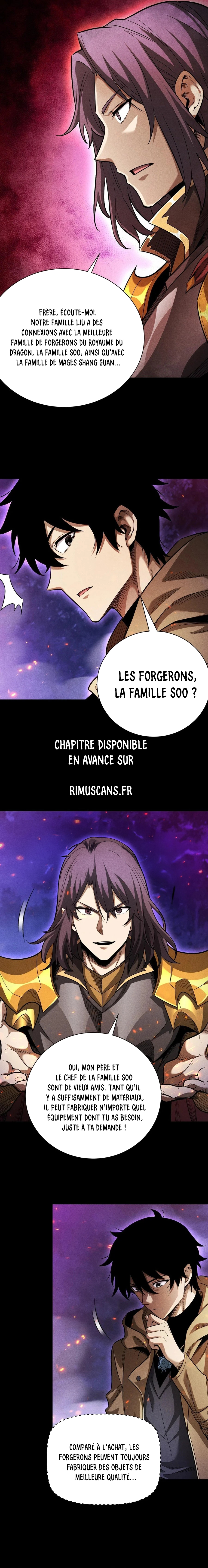 Page 10 of Chapter 21
