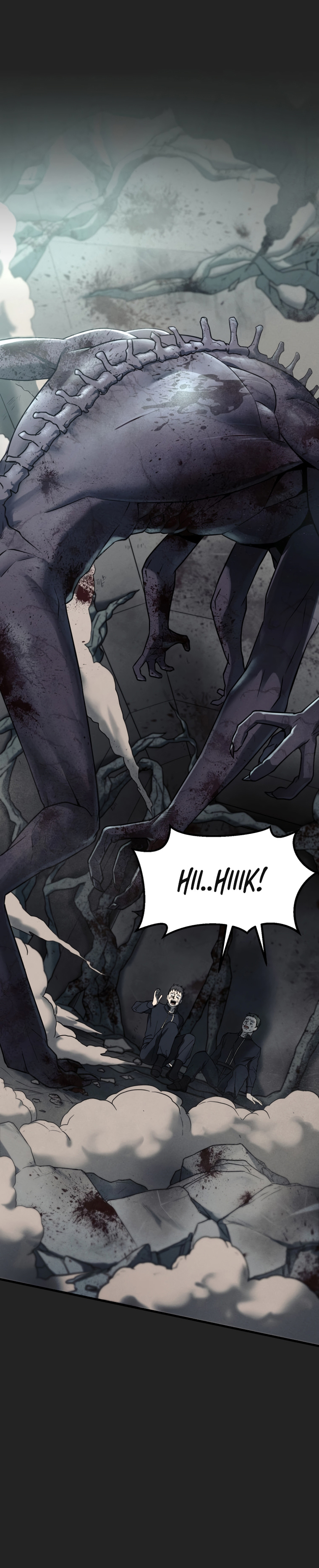 Page 47 of Chapter 0
